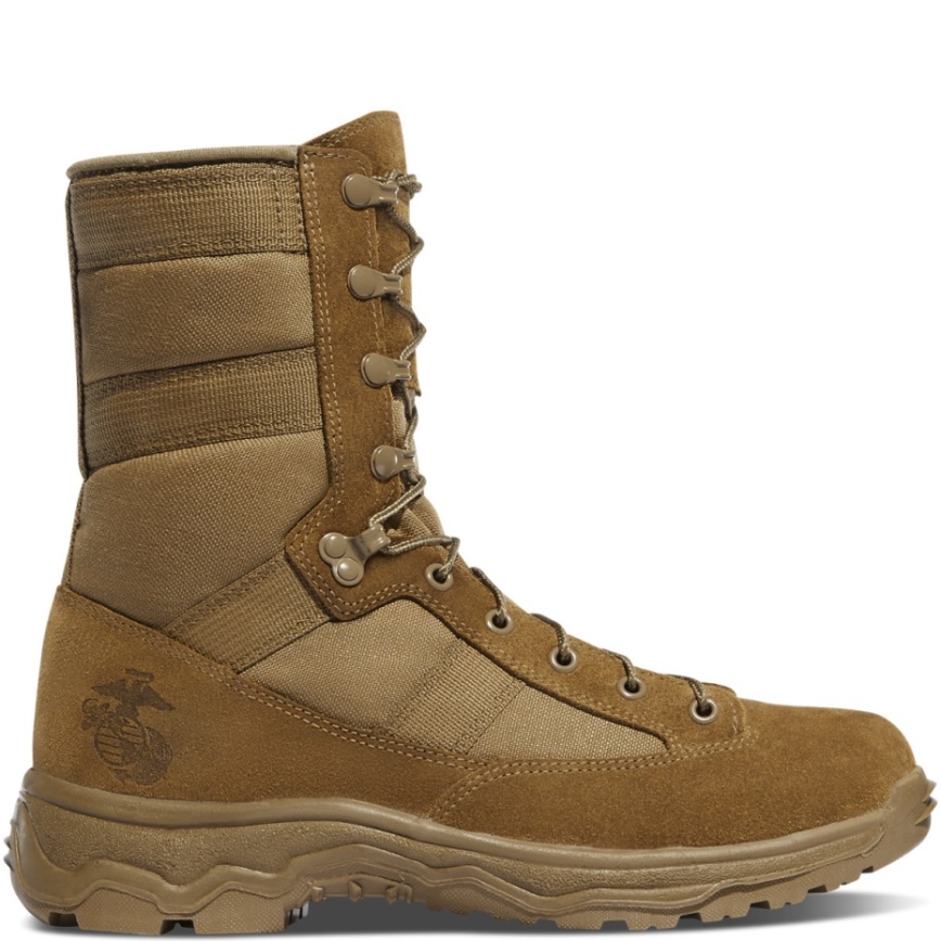 Danner Cálculo 8 GTX EGA | Botas de alto rendimiento | Estilo moderno para aventureros