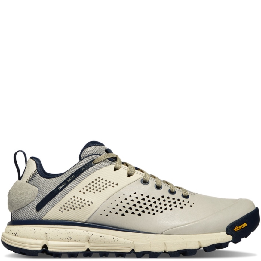 Danner FP Movement Trail 2650 | Calzado de aventura | Estilo moderno | Para exploradores activos