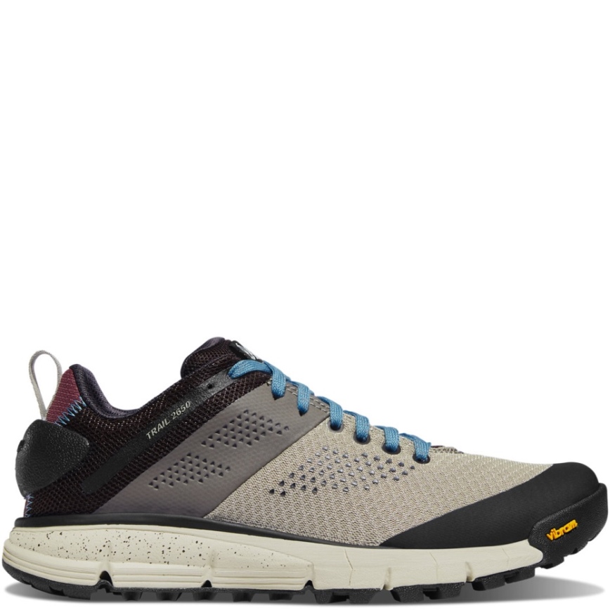 Danner | MEDILLA MUJER | Trapa 2650 | Estilo elegante | Para mujeres modernas | Transforma tu look