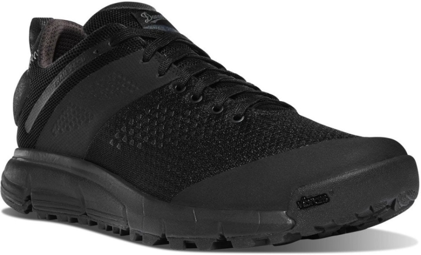 Danner Trail 2650 - zapatos de senderismo para mujeres - estilo moderno - alta calidad - aventura asegurada