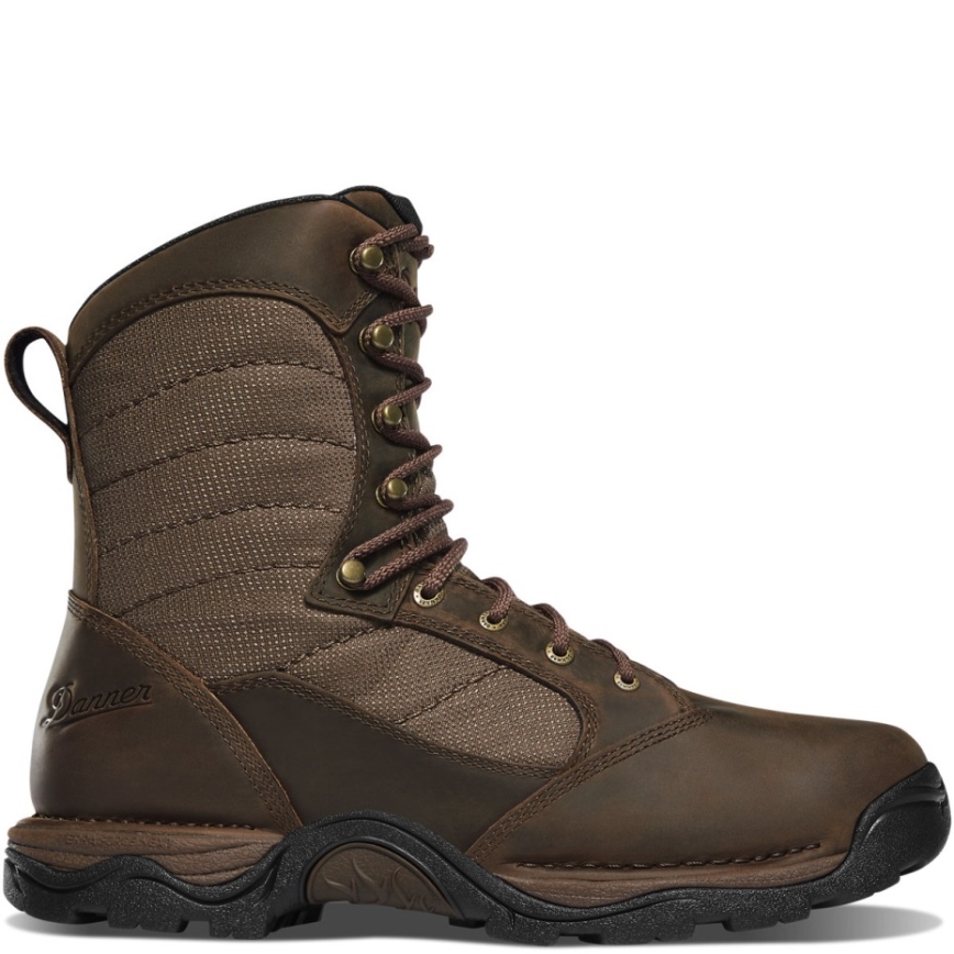 Danner PROGROL 8 | Botas de alta calidad | Estilo moderno | Para aventureros exigentes