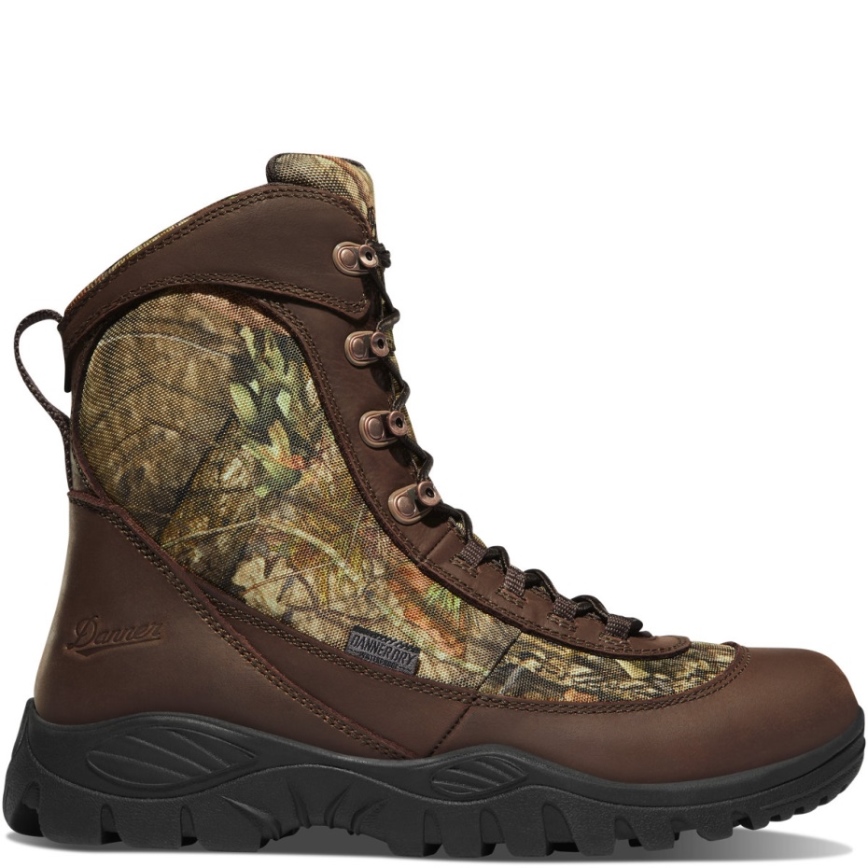 Danner Elemento 8 Botas Musgo 800G | Estilo Moderno | Para Aventura y Exploración Danner Elemento 8 Botas Musgo 800G | Estilo Moderno | Para Aventura y Exploración