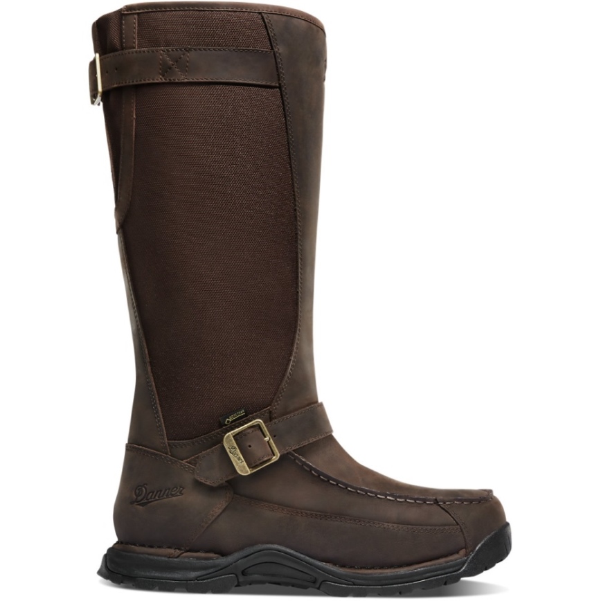 Danner Shartail Snake Boot | Durable Leather | Brown | Stylish Protection for Outdoor Enthusiasts Danner Shartail Snake Boot | Durable Leather | Brown | Stylish Protection for Outdoor Enthusiasts