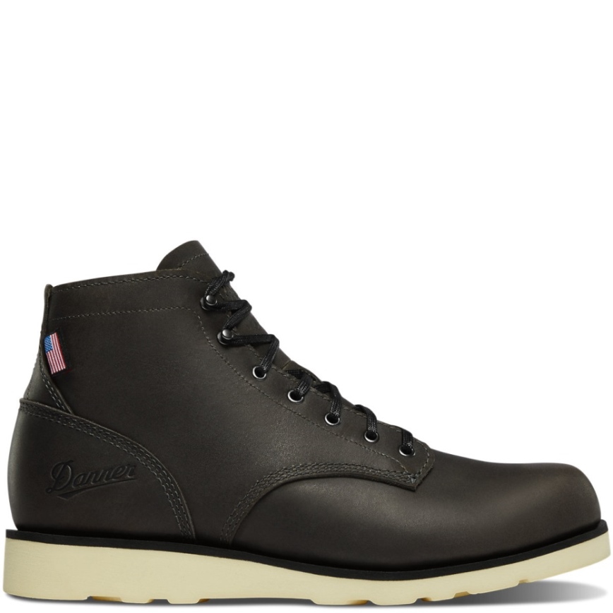 Danner Douglas GTX | Botas de alta calidad | Estilo moderno | Para aventureros activos