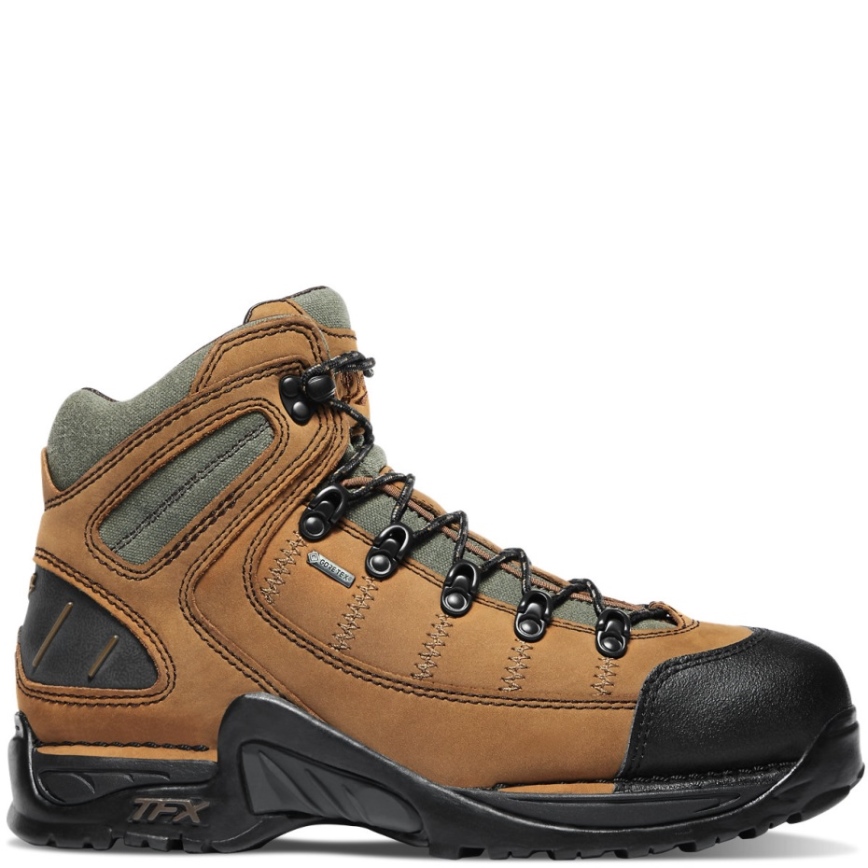 Danner 453 Botas de Alta Calidad | Estilo Aventura | Hombre | Duraderas y Elegantes Danner 453 Botas de Alta Calidad | Estilo Aventura | Hombre | Duraderas y Elegantes