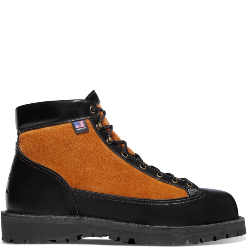Danner Avivamiento Ligero | Calzado ligero | Estilo moderno | Para aventureros urbanos Danner Avivamiento Ligero | Calzado ligero | Estilo moderno | Para aventureros urbanos