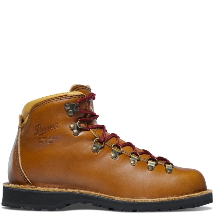 Danner Horeen Montaña Botas | Alta Calidad | Estilo Moderno | Aventura y Comodidad