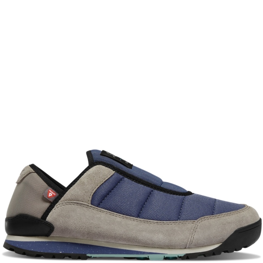 Danner Loft 200g | Botas de alta calidad | Estilo moderno | Ideal para aventureros Danner Loft 200g | Botas de alta calidad | Estilo moderno | Ideal para aventureros