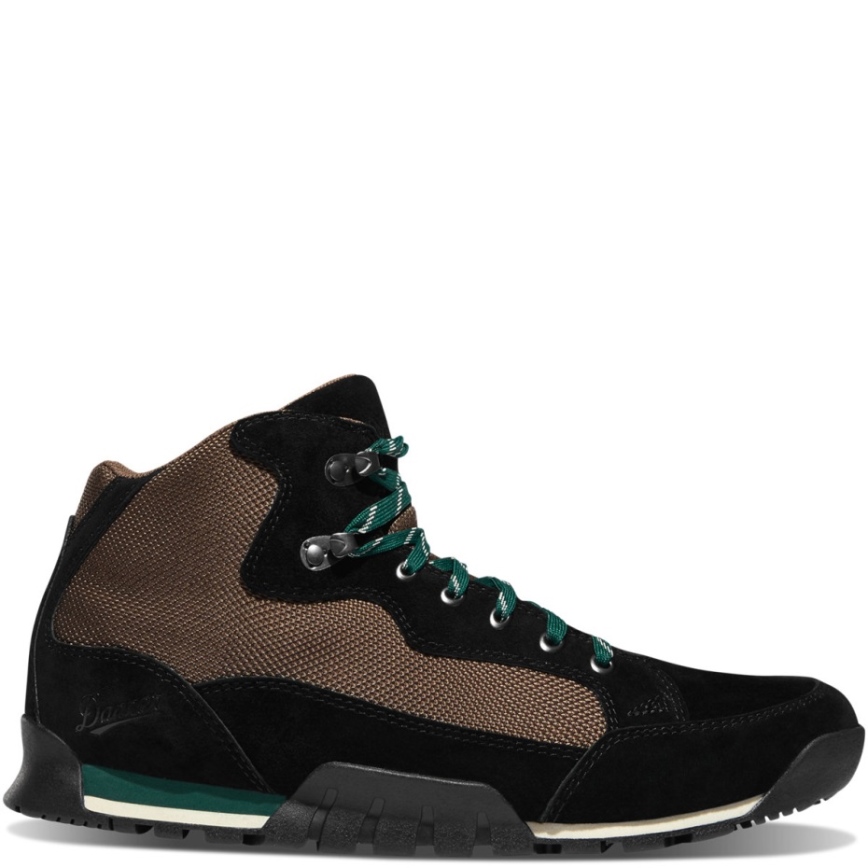 Danner Skyridge | Botas de alta calidad | Estilo moderno | Aventura al aire libre | Hombre y mujer