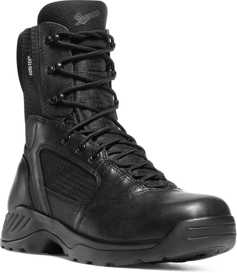 Danner botas tácticas cinéticas men’s | Gore-Tex | estilo moderno | alto rendimiento Danner botas tácticas cinéticas men’s | Gore-Tex | estilo moderno | alto rendimiento
