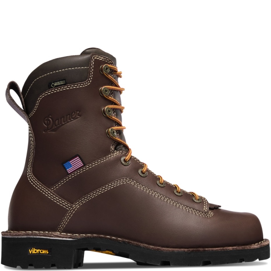 Danner Cantera - Botas de Cuero Premium | Estilo Moderno | Para Aventureros Elegantes Danner Cantera - Botas de Cuero Premium | Estilo Moderno | Para Aventureros Elegantes