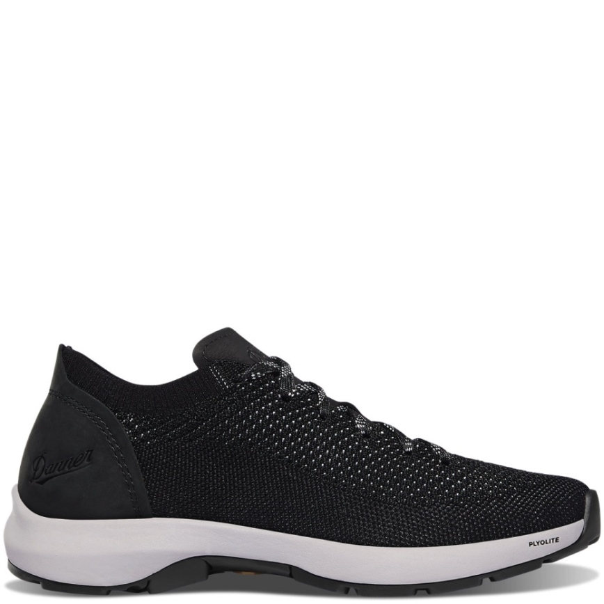 Danner Caprina Mujeres | Botas de Cuero | Estilo Moderno | Para Aventureras Danner Caprina Mujeres | Botas de Cuero | Estilo Moderno | Para Aventureras