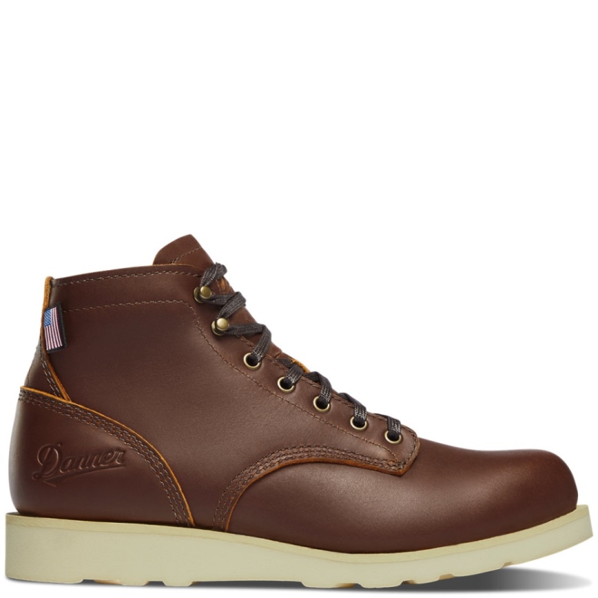 Danner Douglas GTX Mujer - estilo moderno - alta calidad - ideal para aventureras