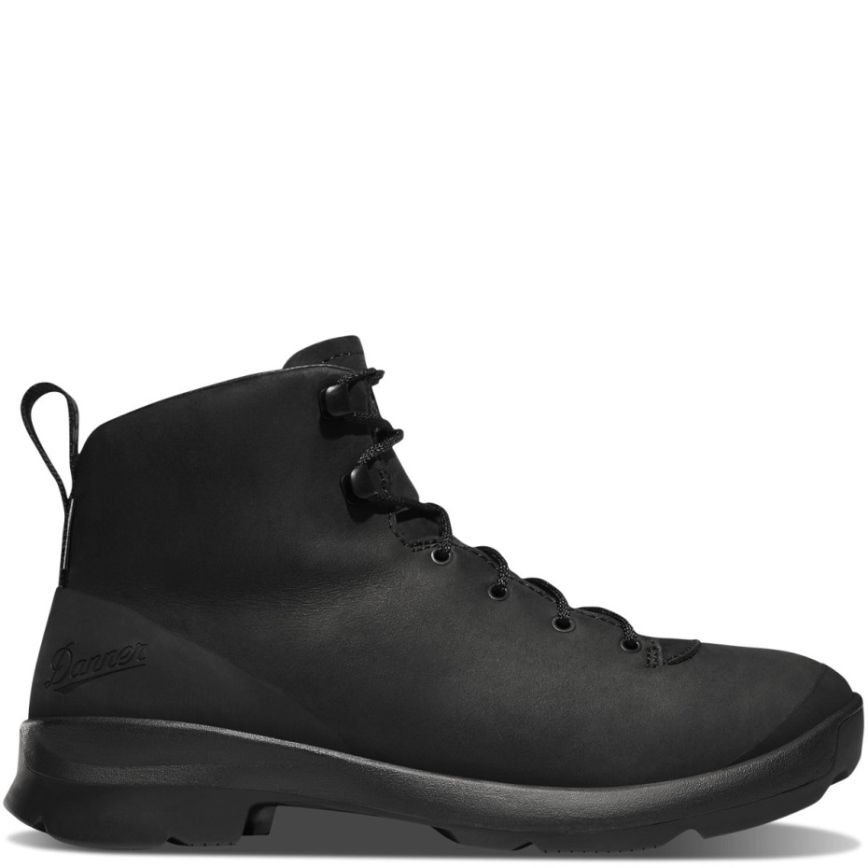 Danner Jardín Botas de Mujer | Cuero Premium | Estilo Elegante | Cambio de Look Instantáneo Danner Jardín Botas de Mujer | Cuero Premium | Estilo Elegante | Cambio de Look Instantáneo