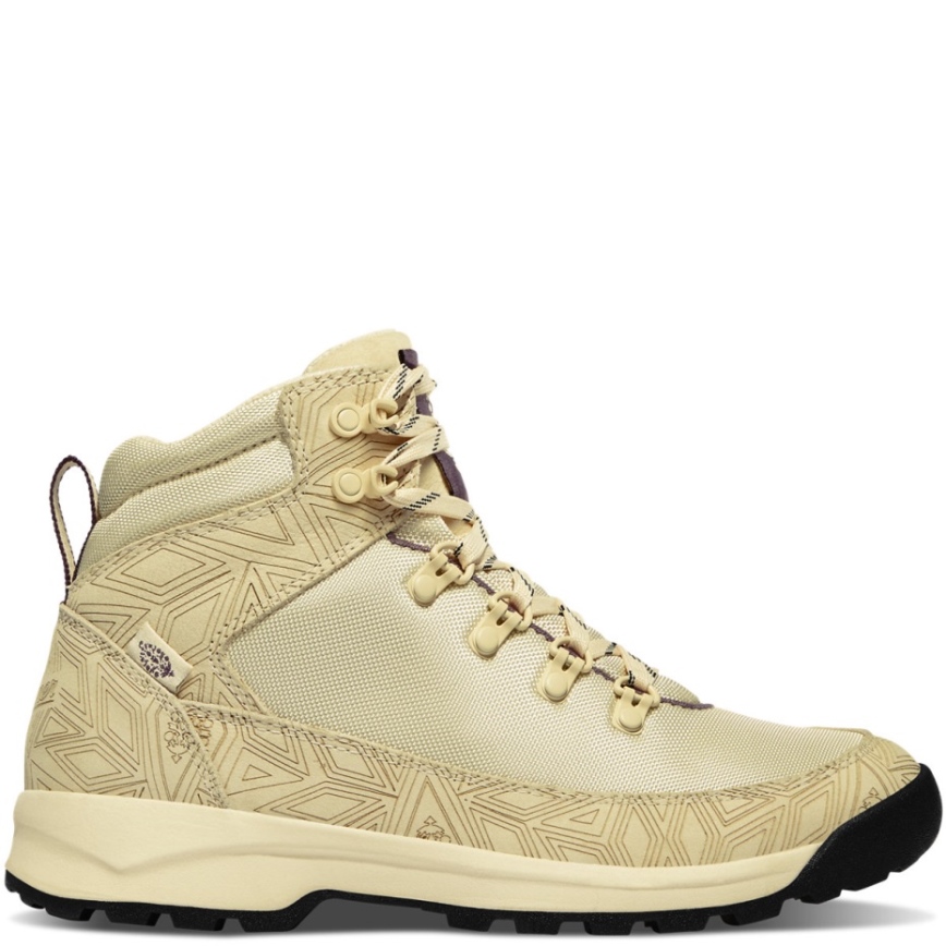 Danner Adrika | High-Performance | Stylish Design | Versatile Color Options | Transform Your Look