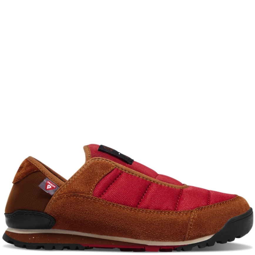 Danner Jag Loft 200g | Botas de mujer | Estilo moderno | Comodidad y versatilidad Danner Jag Loft 200g | Botas de mujer | Estilo moderno | Comodidad y versatilidad