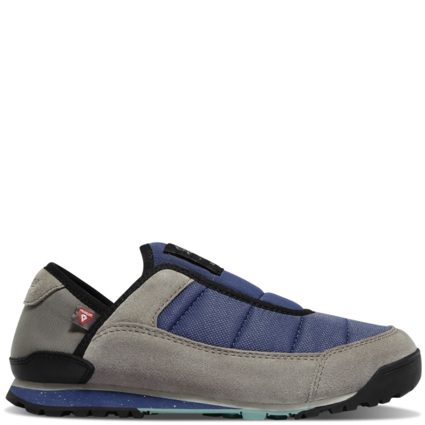 Danner Jag Loft 200g - Botas de mujer - Estilo moderno - Aventura y comodidad