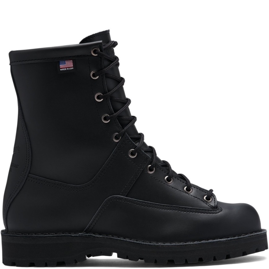 Danner Mujeres Recon 8 Aisladas 200g - Botas de alta calidad - Estilo moderno - Ideal para aventureras