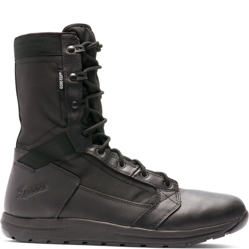 Danner Tachyon | Gore-Tex | Estilo Moderno | Para Aventura y Uso Diario